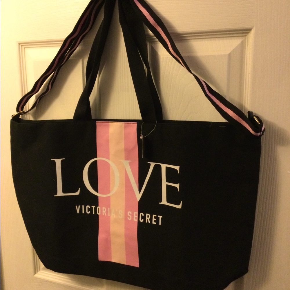 “LOVE”